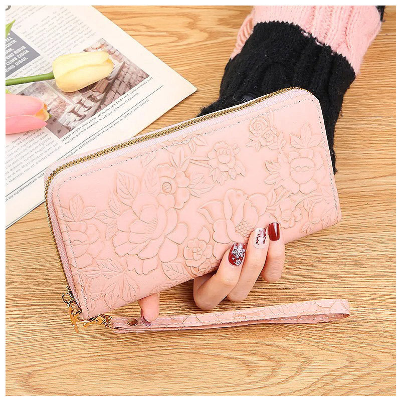 The Mia Wallet