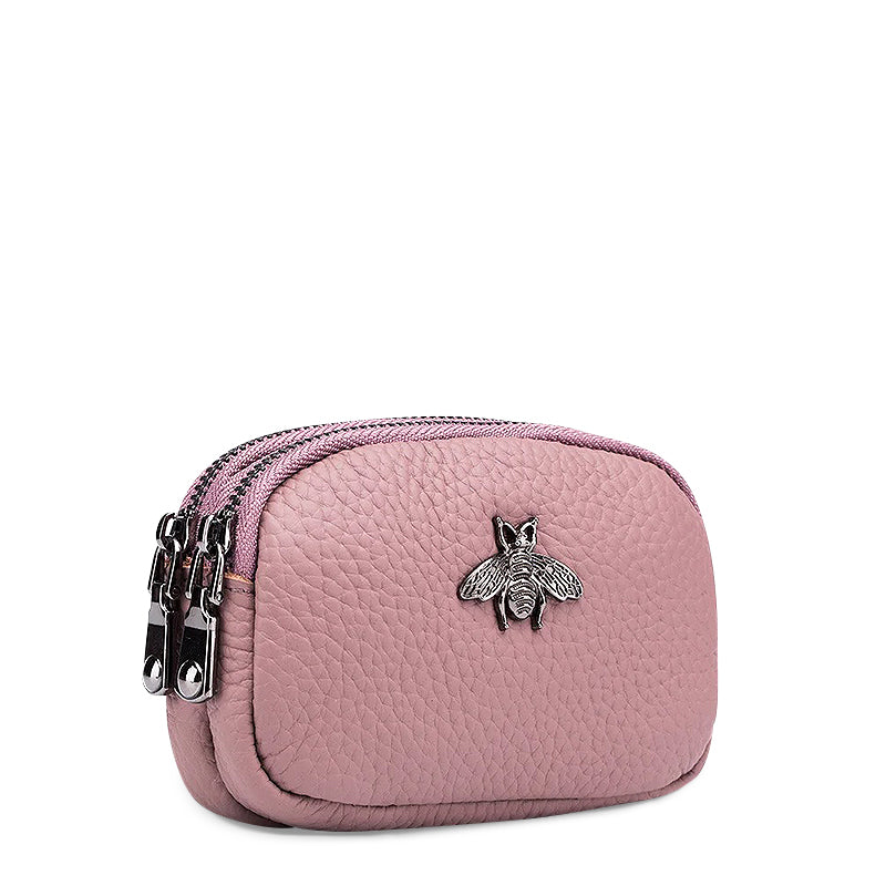 The Isabelle Wallet