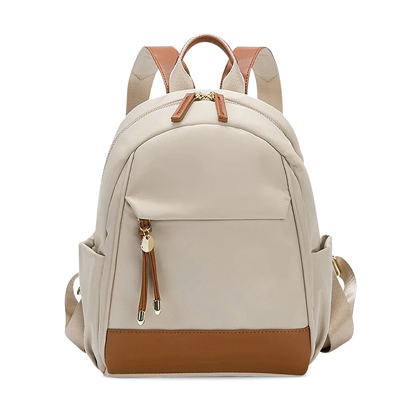 The Callie Backpack