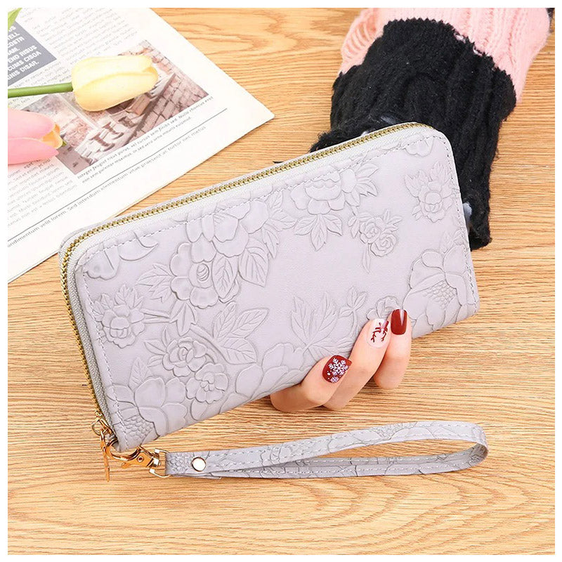 The Mia Wallet