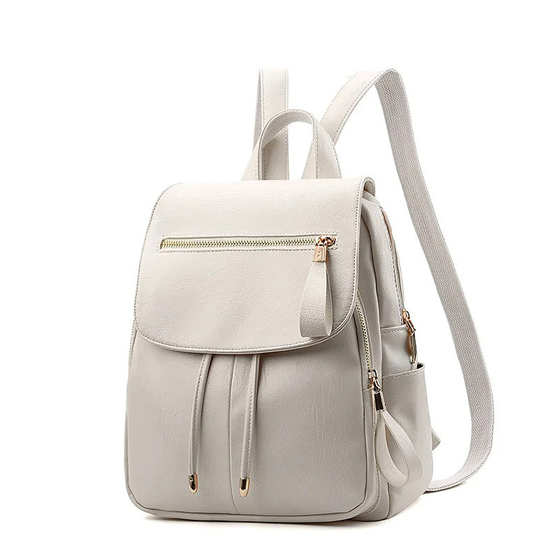 The Yvette Backpack