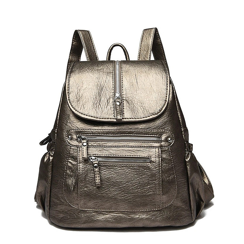 The Tiana Backpack