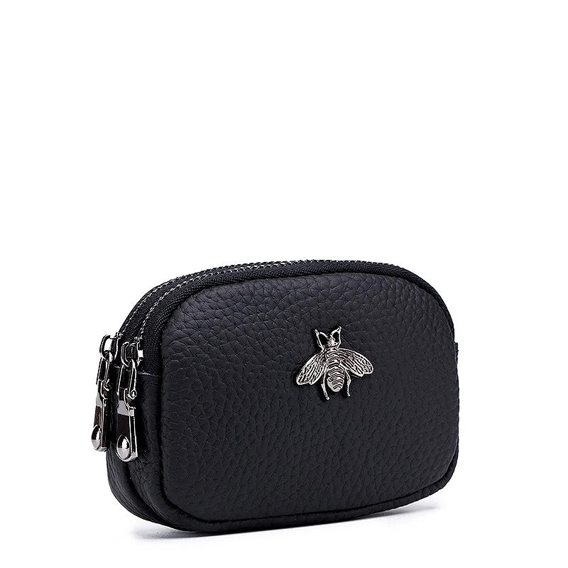The Isabelle Wallet