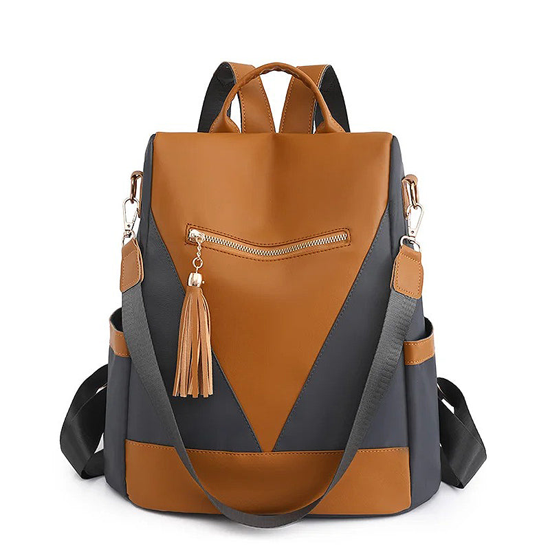 The Udele Backpack