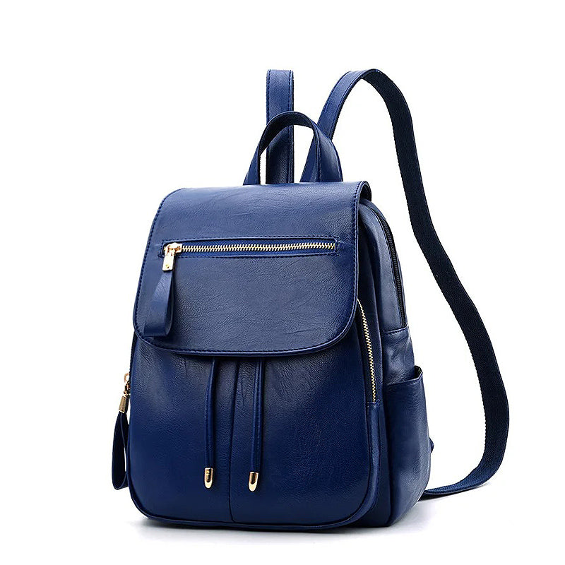 The Yvette Backpack