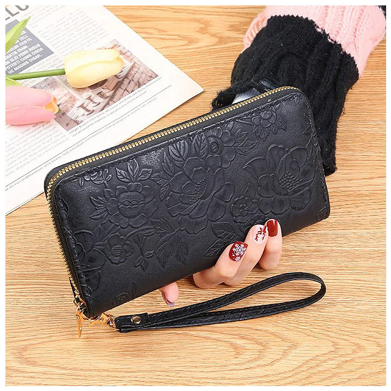 The Mia Wallet