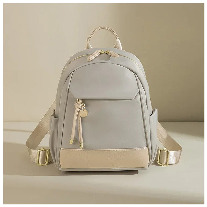 The Callie Backpack