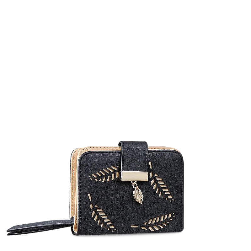The Blakely Wallet